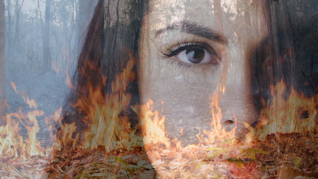 Preventing 'Forest Fires' on the Skin: Insights from Recent Clinical Studies